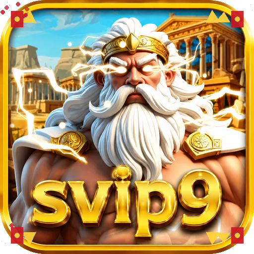 svip9 — galeri pratinjau - APK Resmi